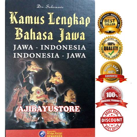 arti gamblis bahasa jawa|Kamus Jawa .